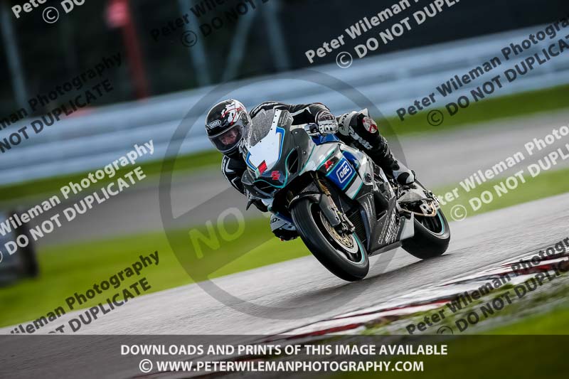 PJ Motorsport 2019;anglesey;brands hatch;cadwell park;croft;donington park;enduro digital images;event digital images;eventdigitalimages;mallory;no limits;oulton park;peter wileman photography;racing digital images;silverstone;snetterton;trackday digital images;trackday photos;vmcc banbury run;welsh 2 day enduro